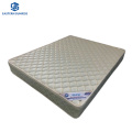 Super Quality Cheap Spring Foam Soft Comfortable Metal Bed Mattress